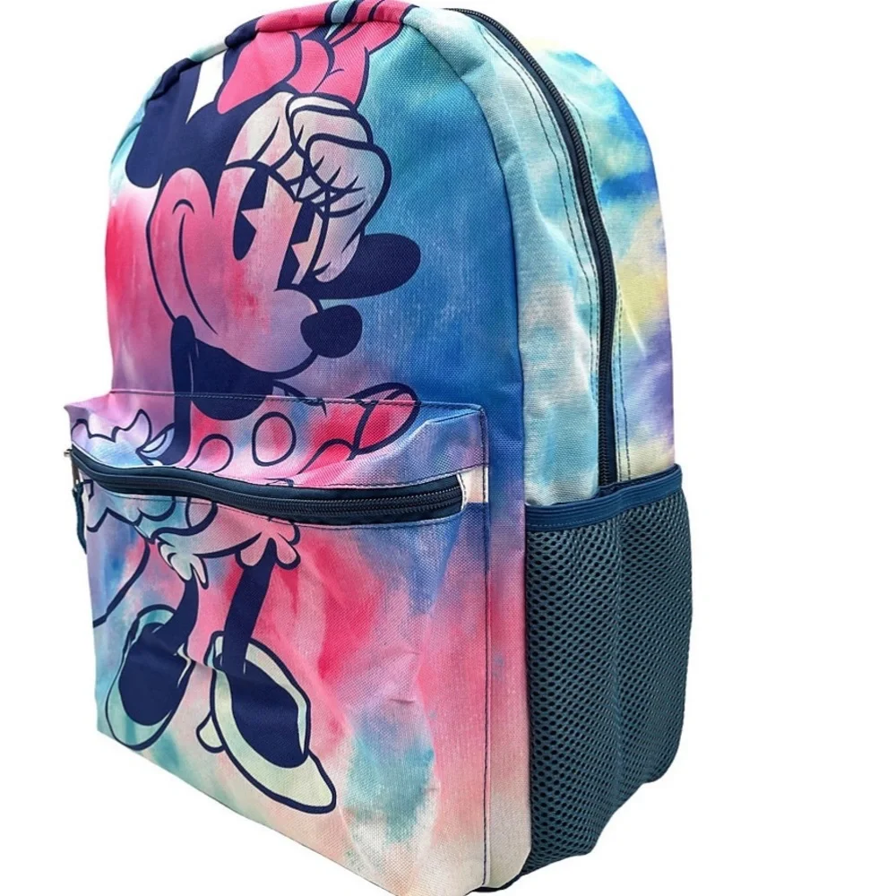 Disney minnie mouse